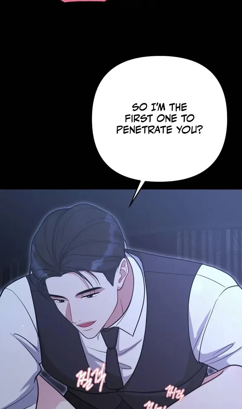 Chapter 8, page 7