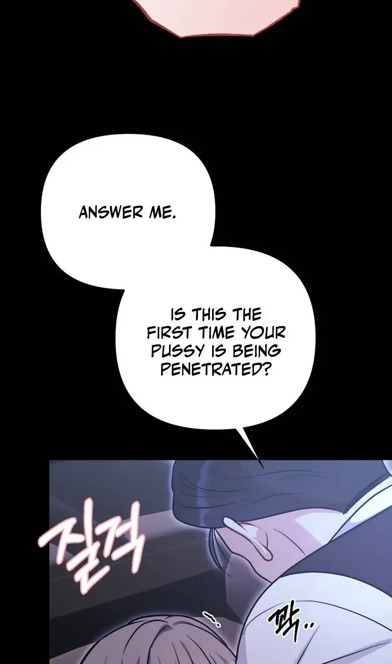 Chapter 8, page 9