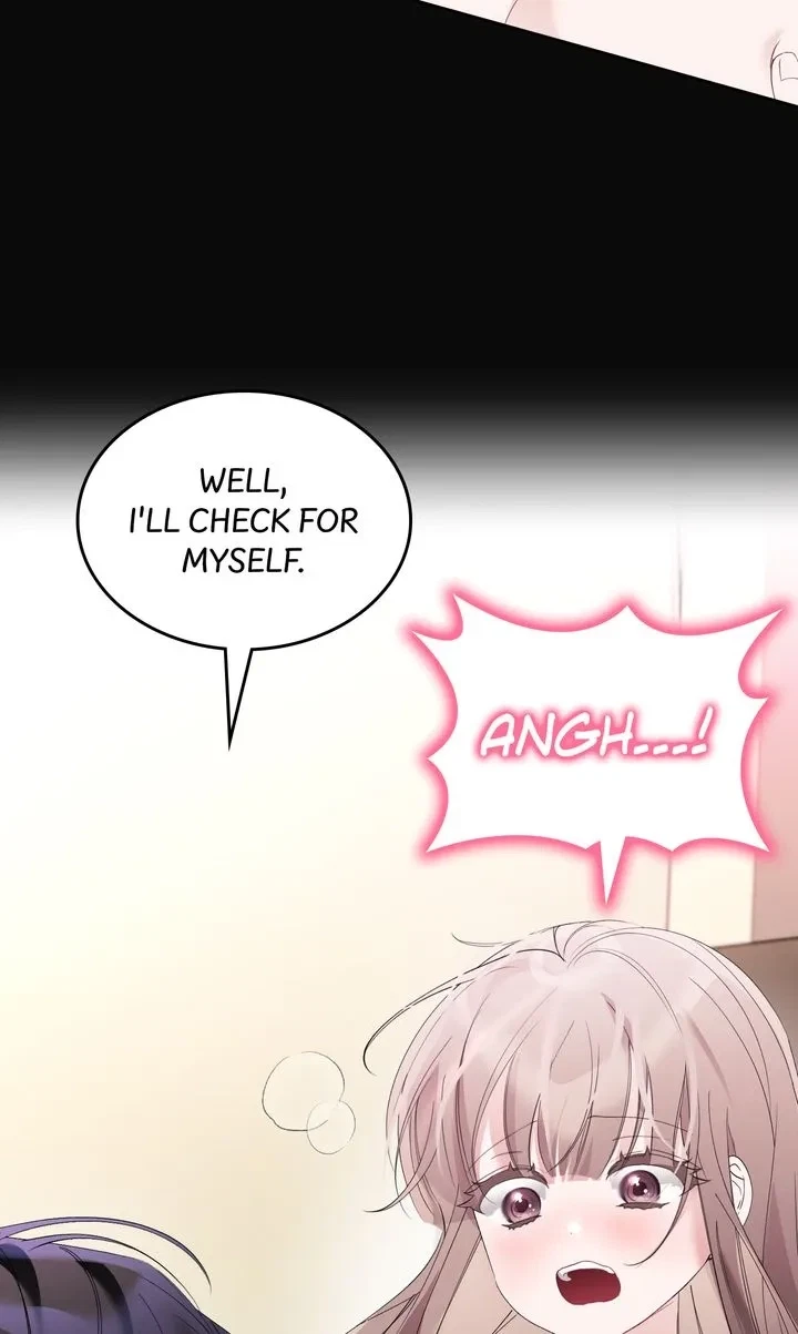 Chapter 23, page 15
