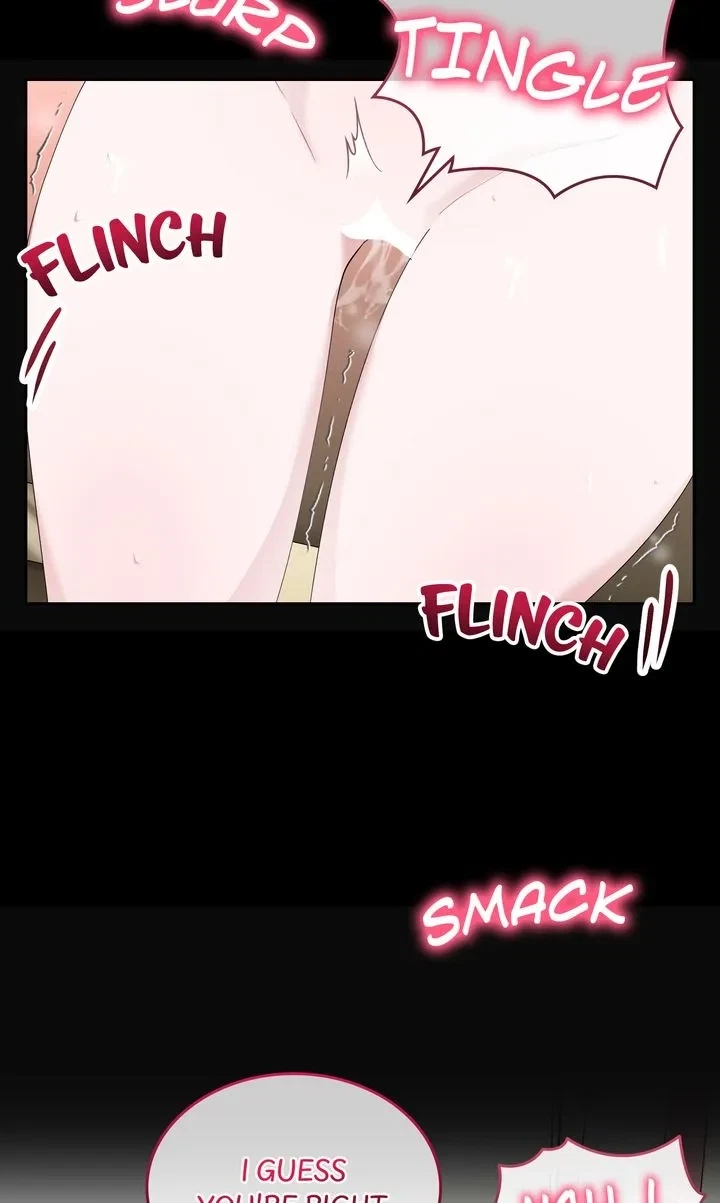Chapter 23, page 18