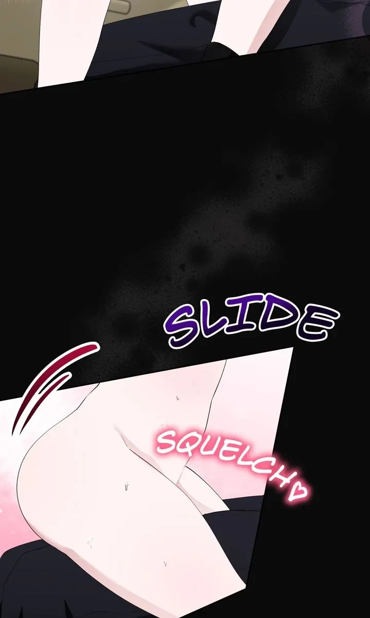 Chapter 23, page 27
