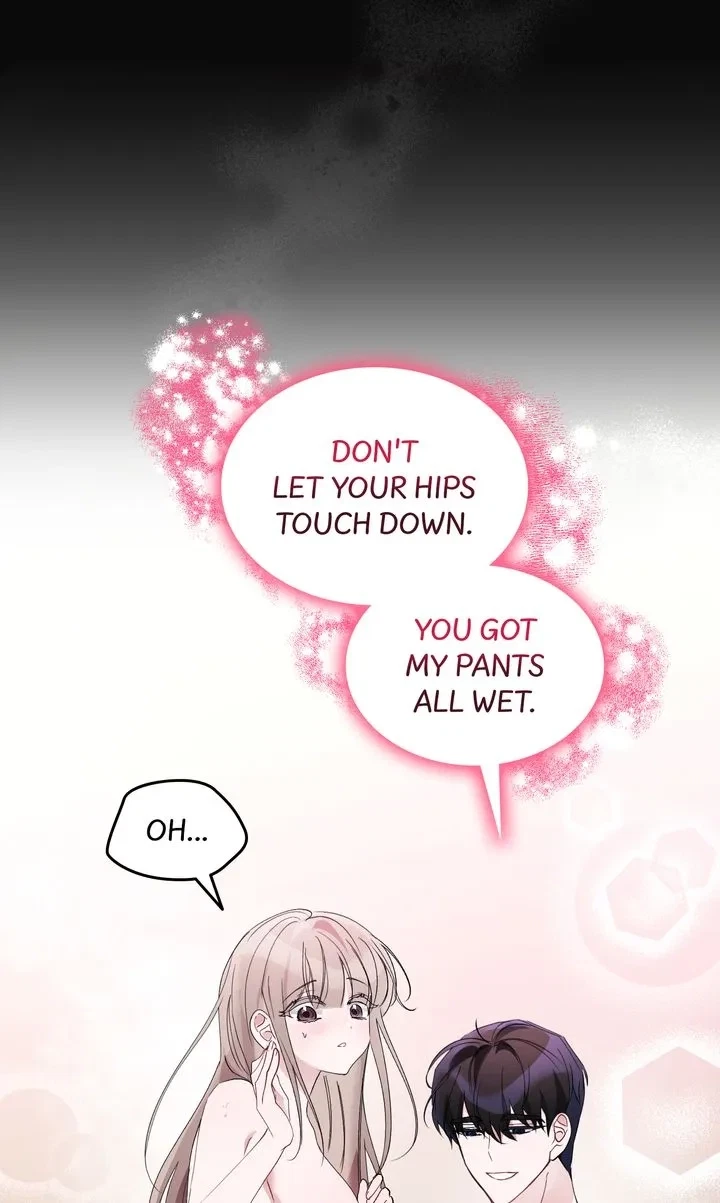 Chapter 23, page 29