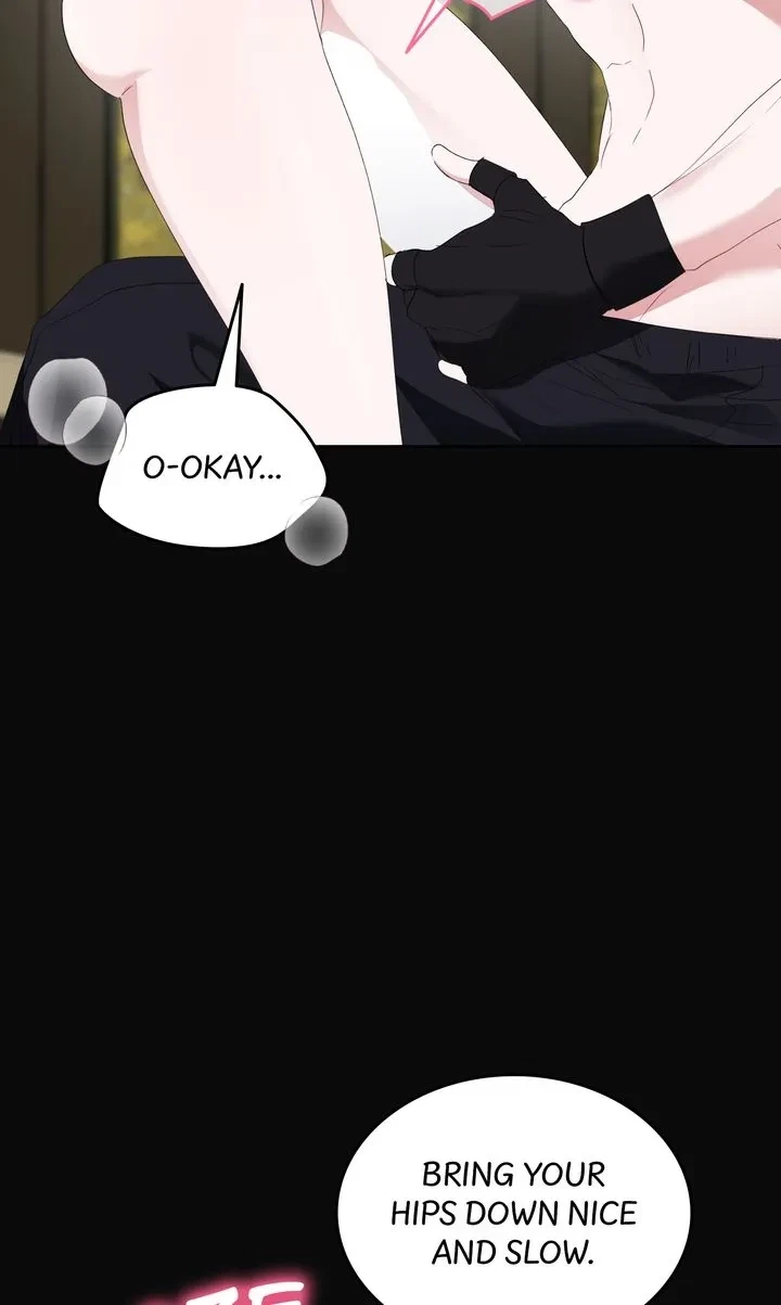 Chapter 23, page 35