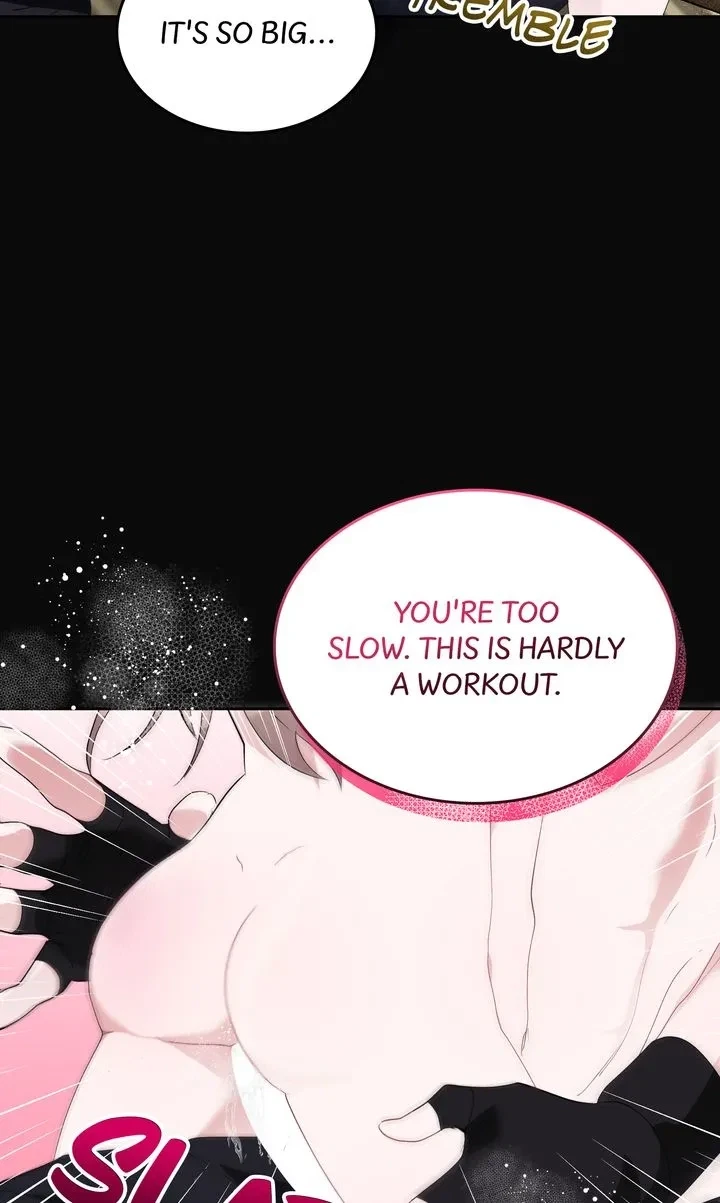 Chapter 23, page 38