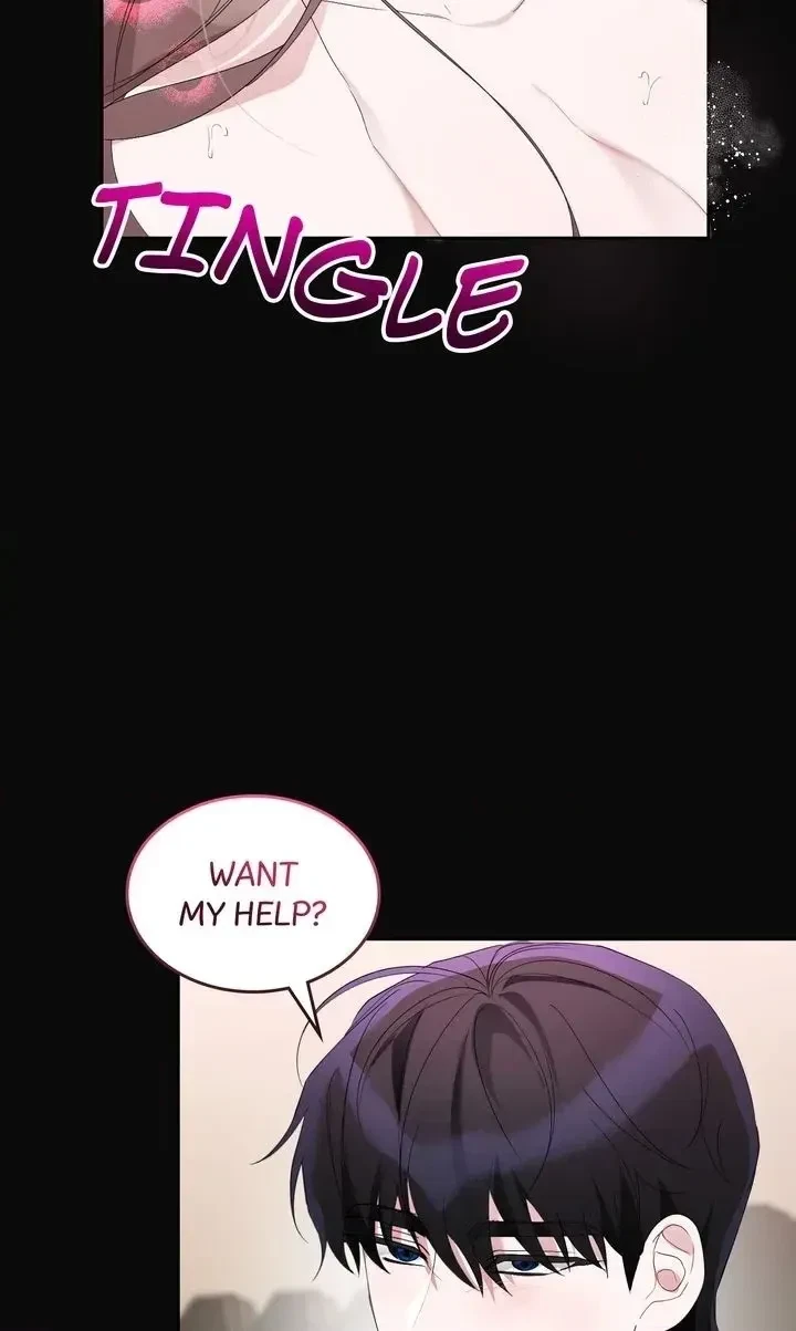 Chapter 23, page 40