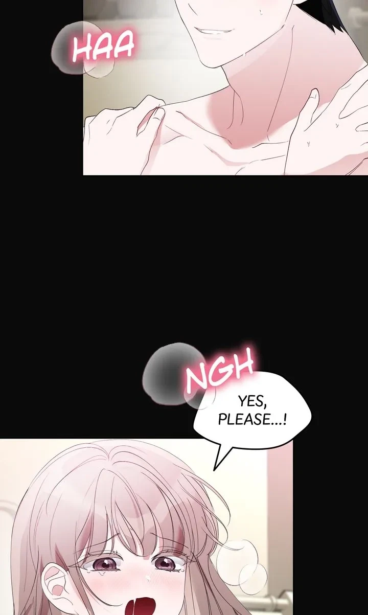 Chapter 23, page 41