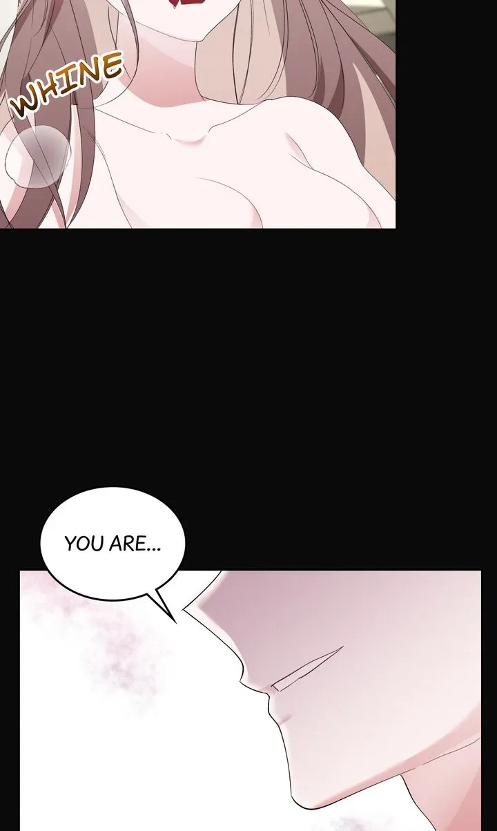 Chapter 23, page 42