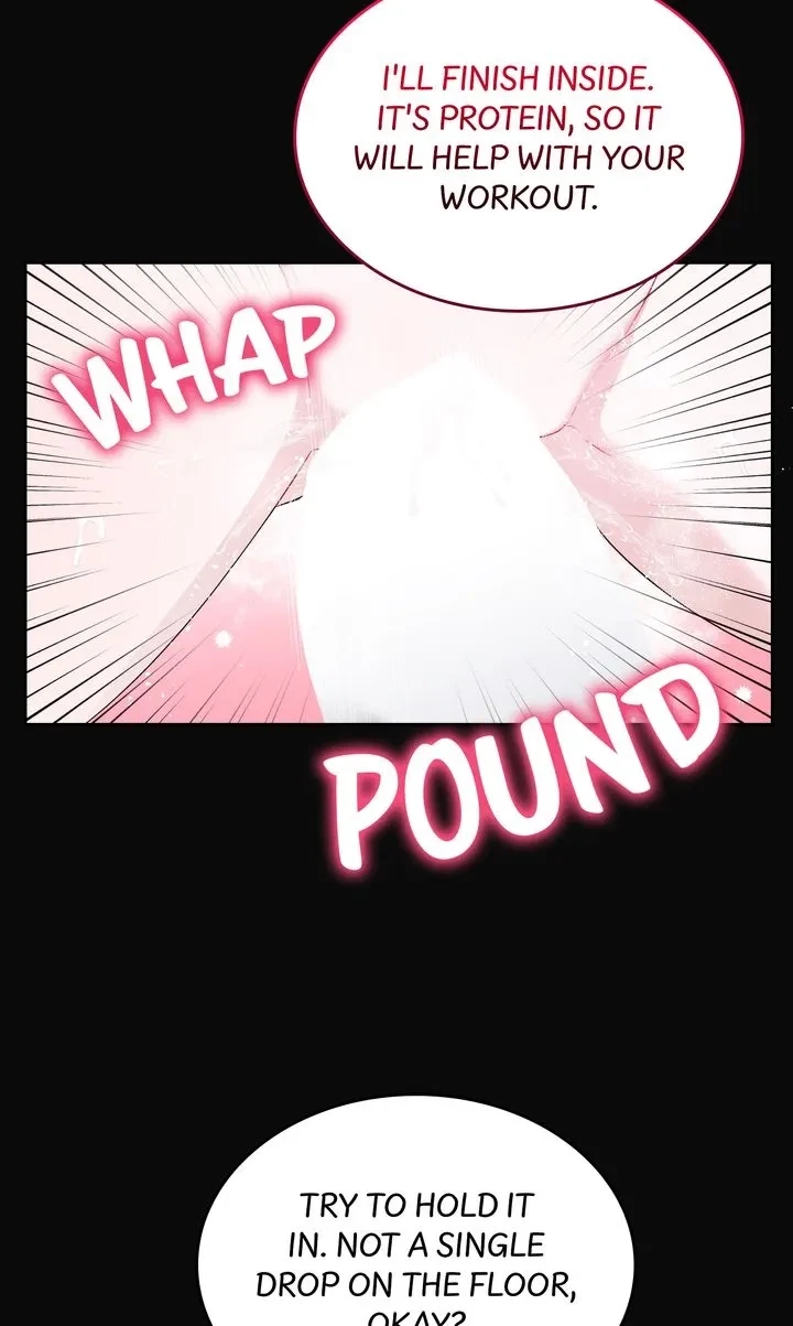 Chapter 23, page 45