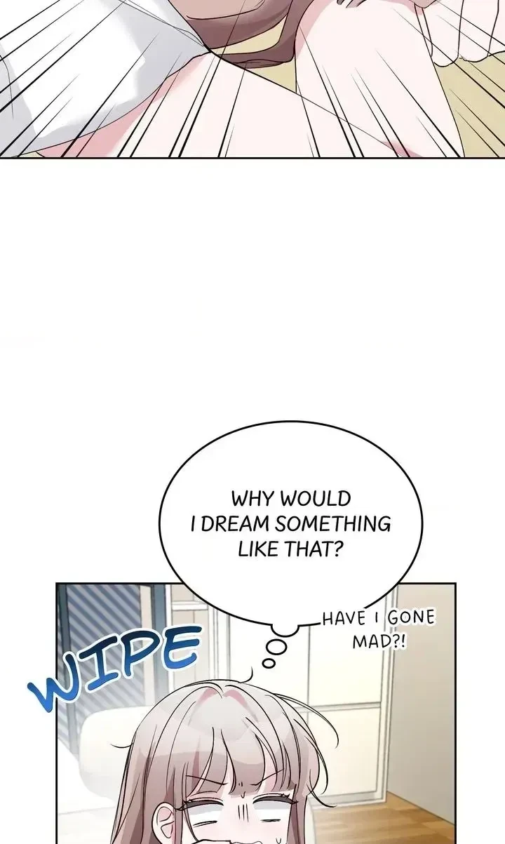 Chapter 23, page 50