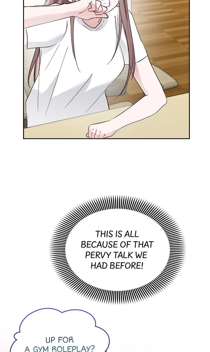 Chapter 23, page 51