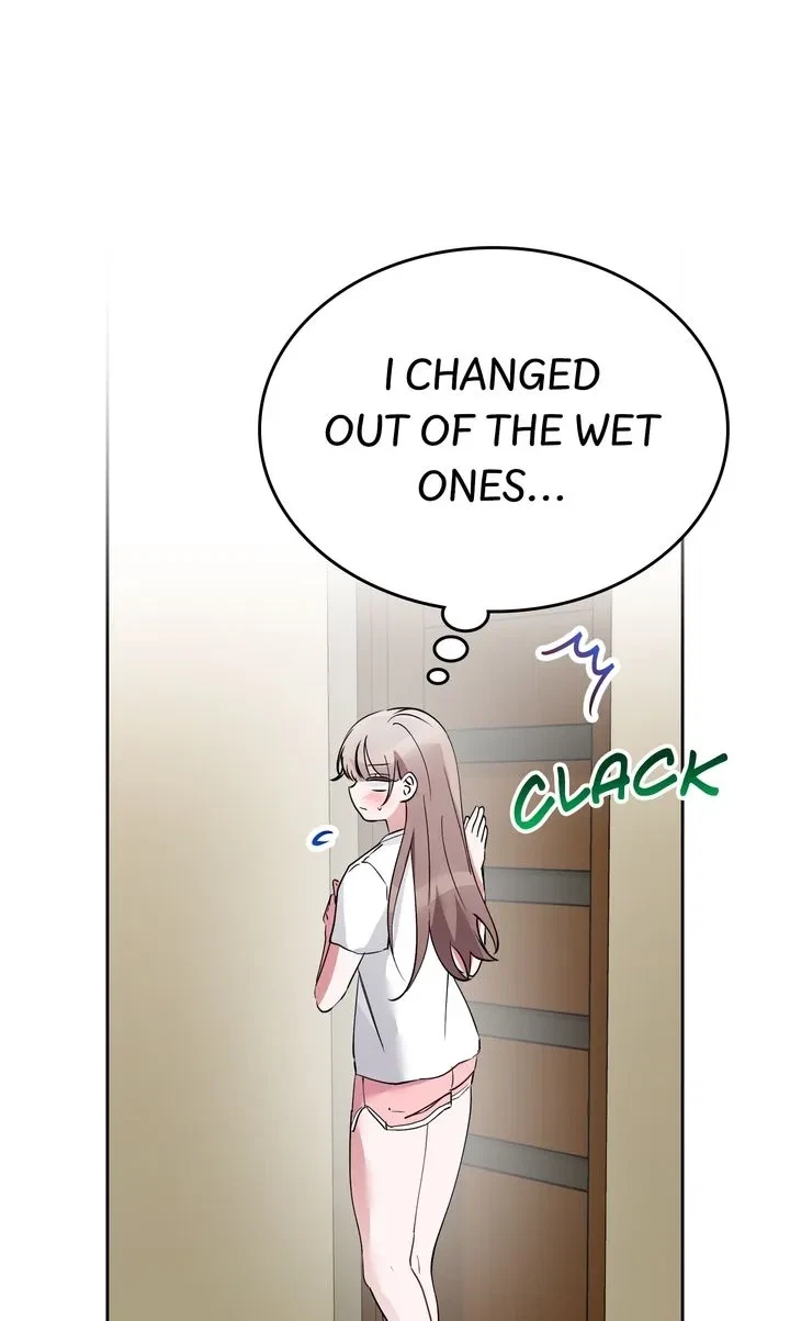 Chapter 23, page 54