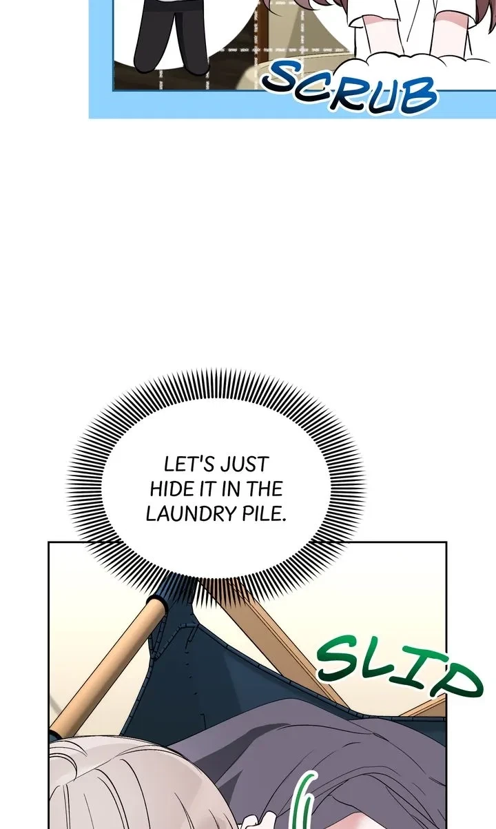 Chapter 23, page 57