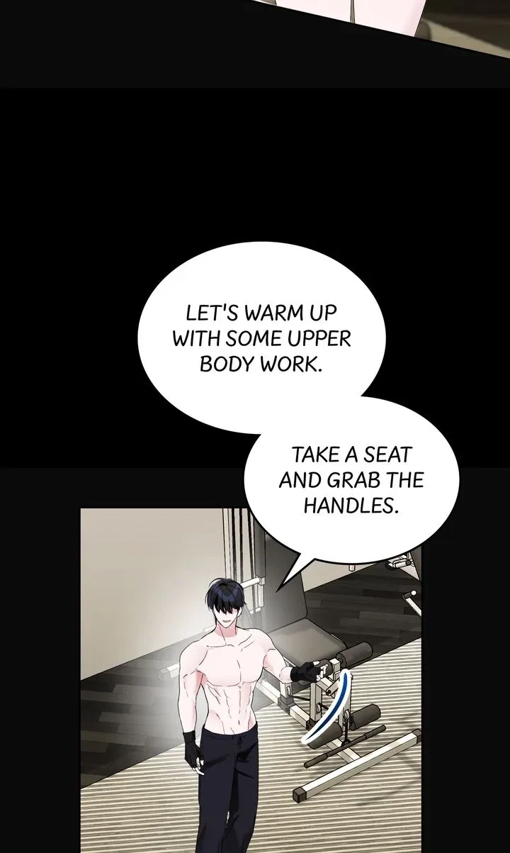 Chapter 23, page 6