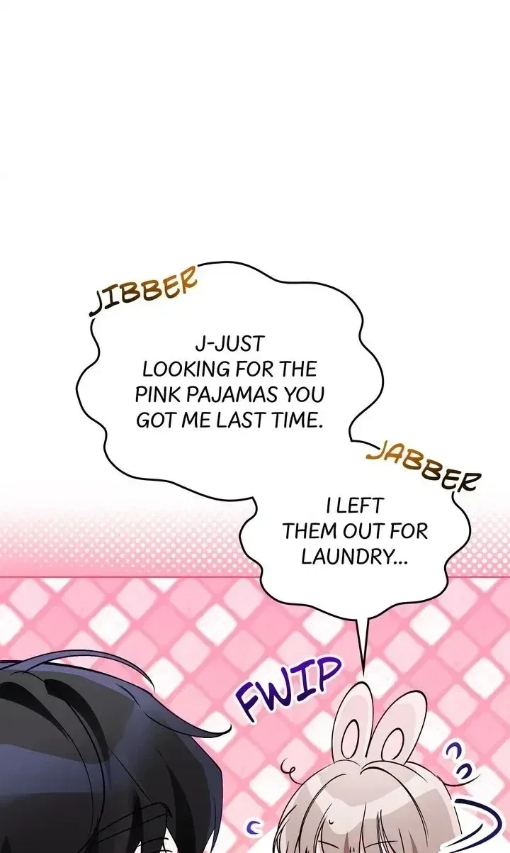 Chapter 23, page 60