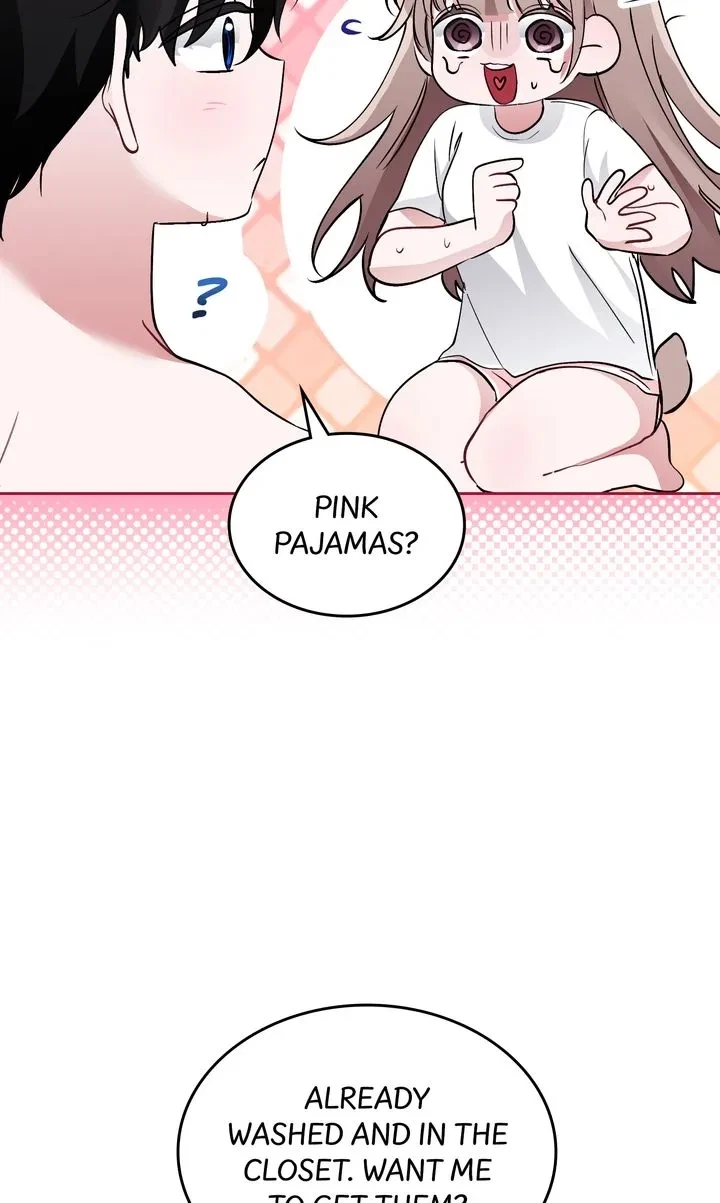 Chapter 23, page 61