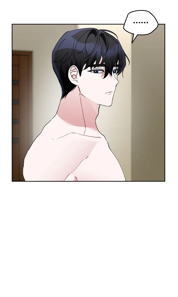 Chapter 23, page 63
