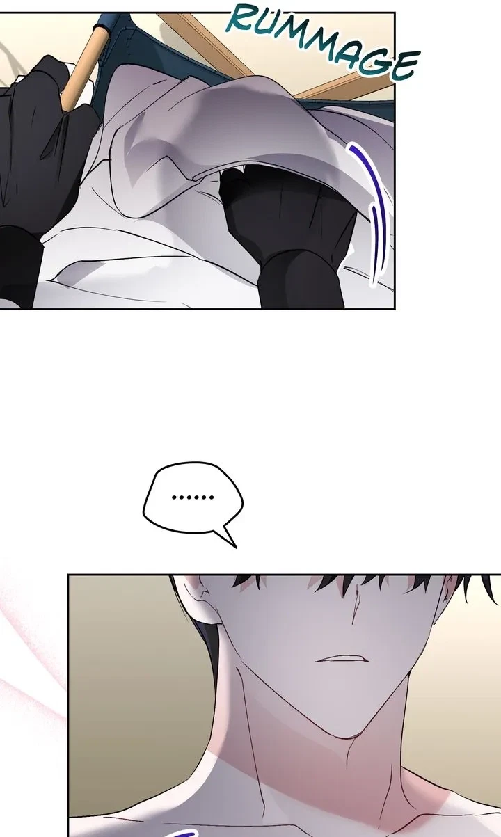 Chapter 23, page 64