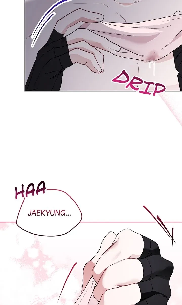 Chapter 23, page 65