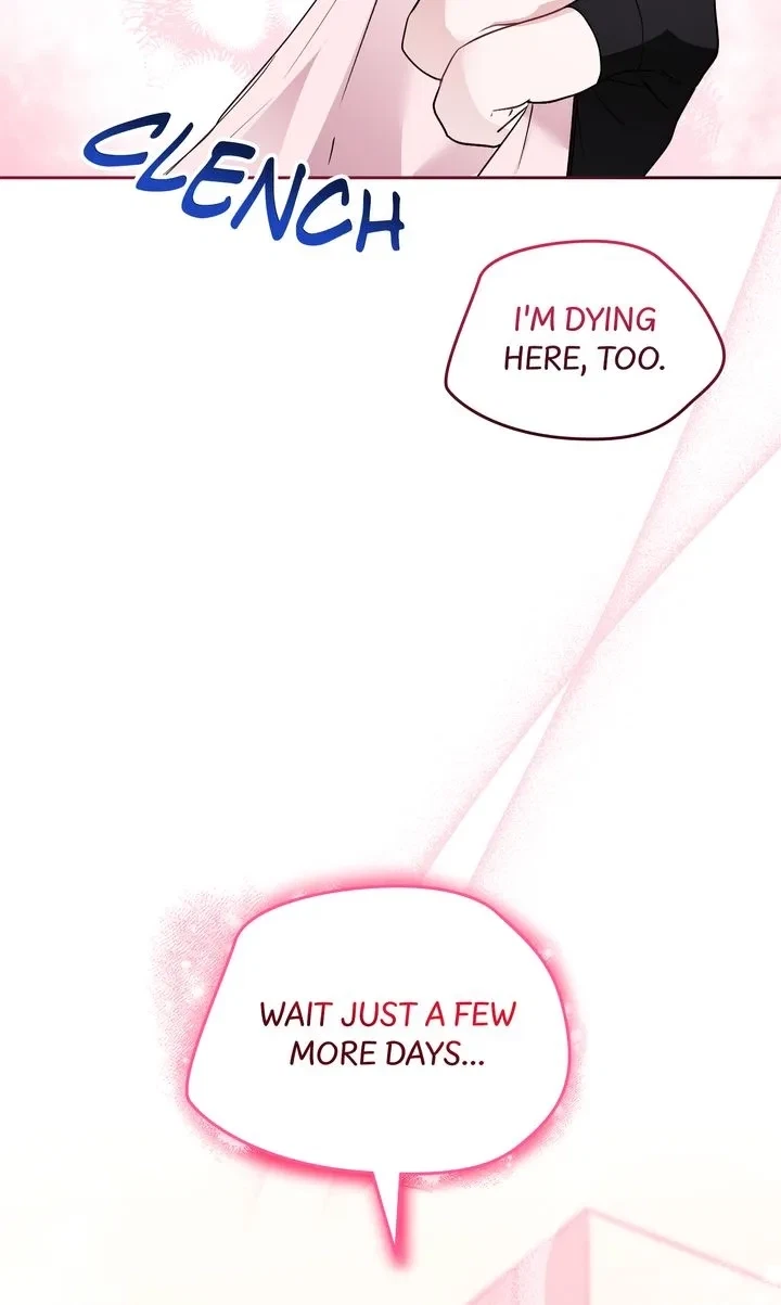 Chapter 23, page 66