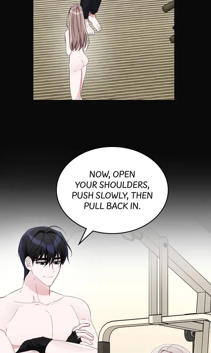Chapter 23, page 7