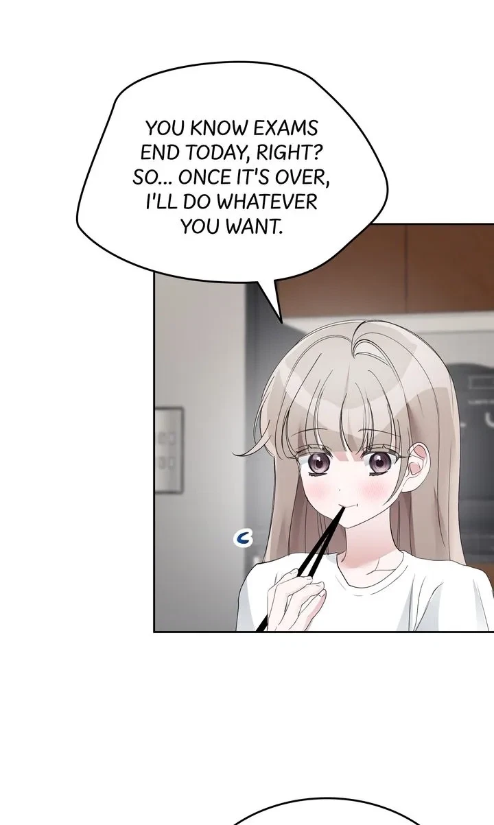 Chapter 23, page 72