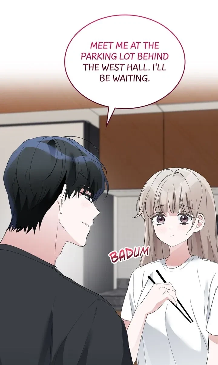 Chapter 23, page 74