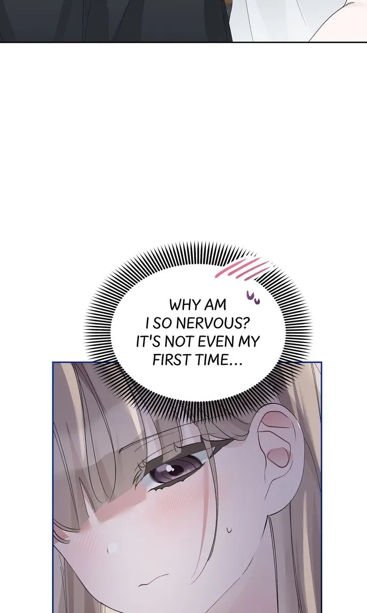 Chapter 23, page 75