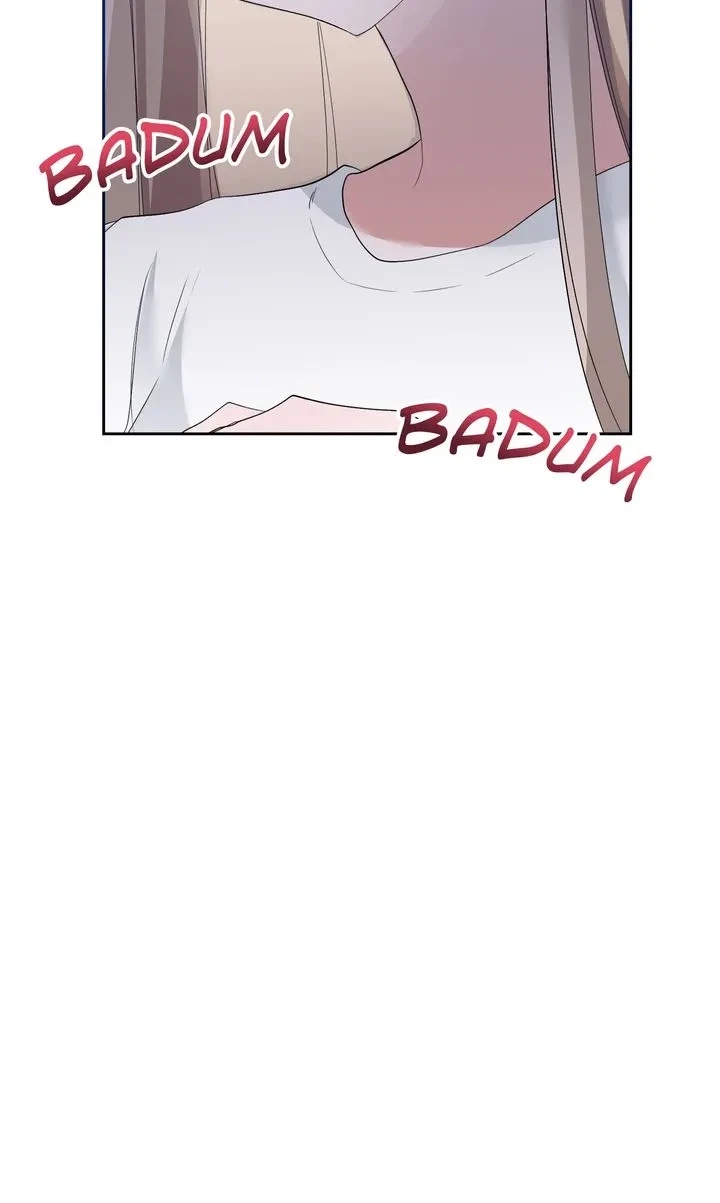 Chapter 23, page 76