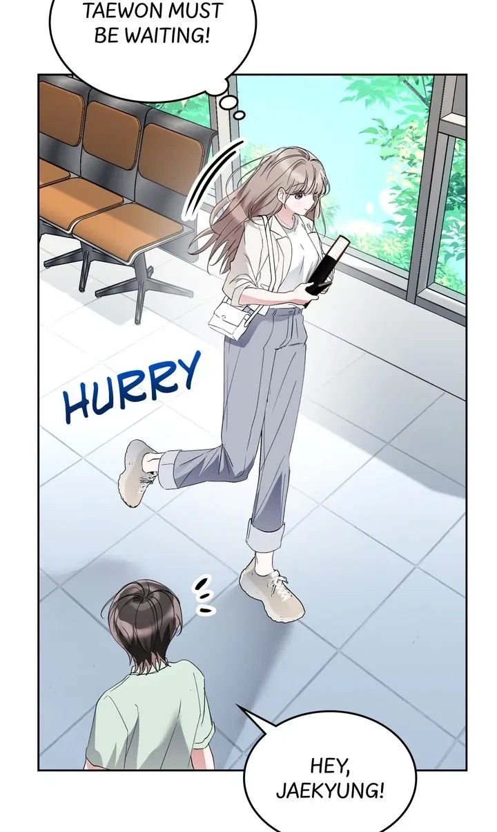 Chapter 23, page 79