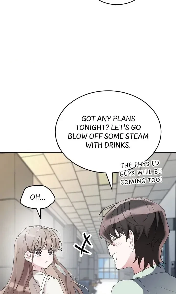 Chapter 23, page 80