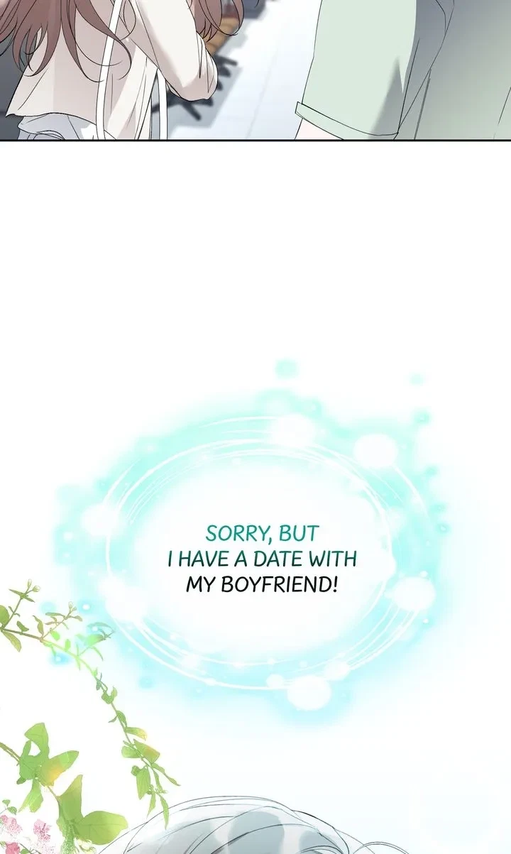 Chapter 23, page 81