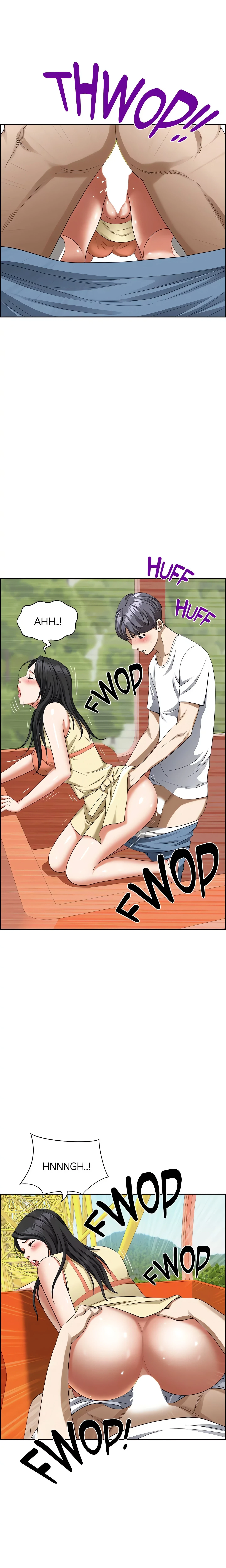 Chapter 38, page 13