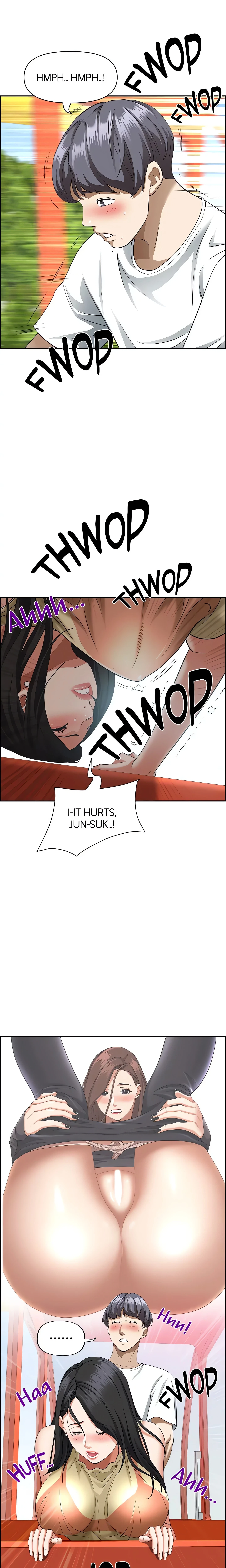 Chapter 38, page 14