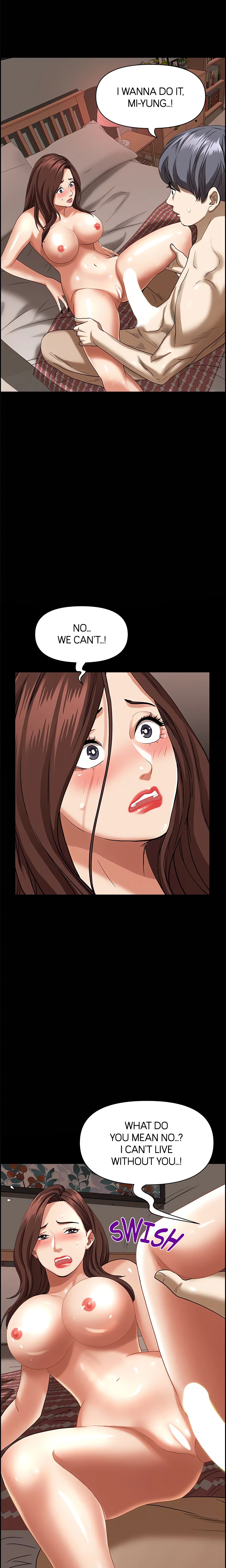 Chapter 38, page 17