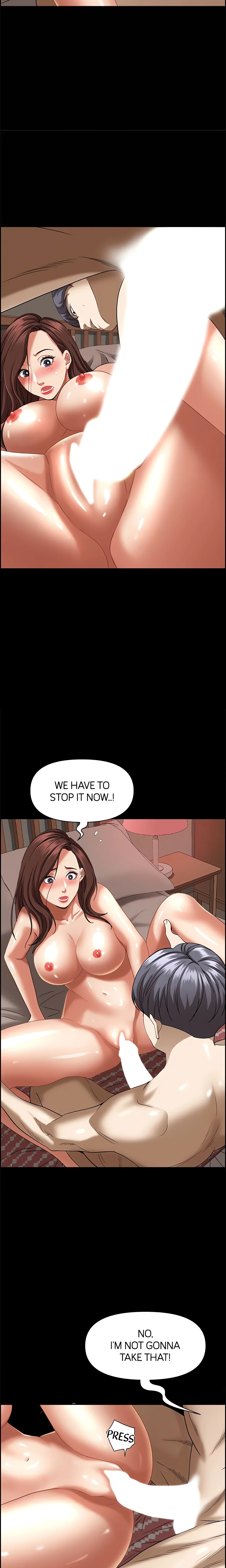 Chapter 38, page 18