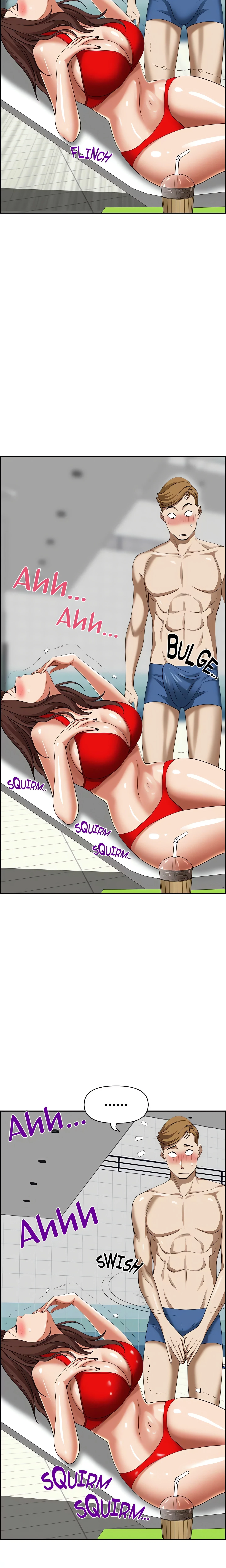 Chapter 38, page 23