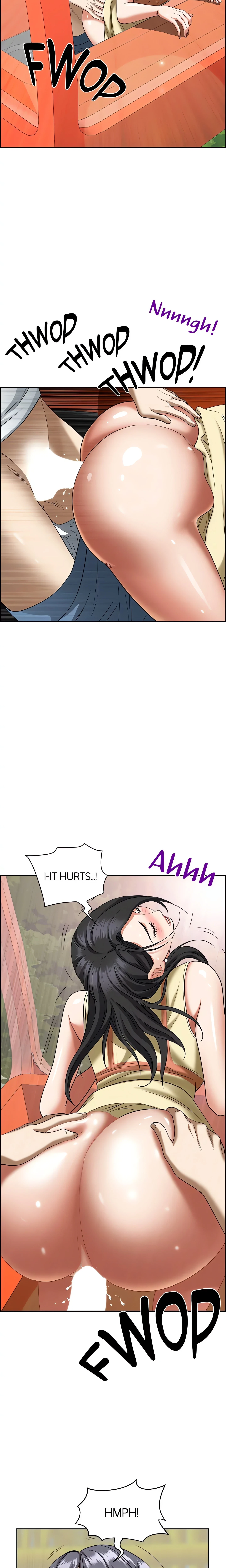 Chapter 38, page 25