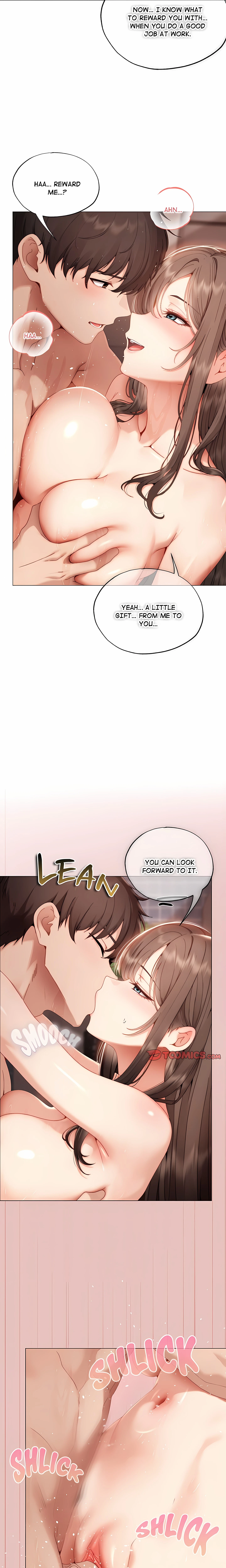 Chapter 28, page 12