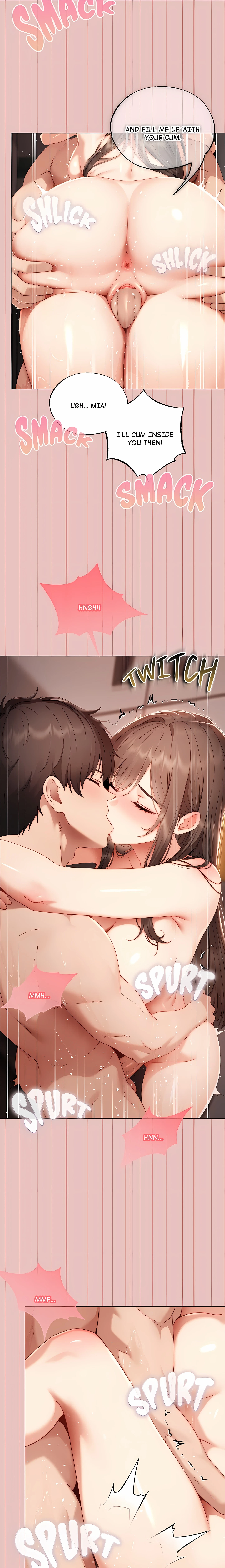 Chapter 28, page 15