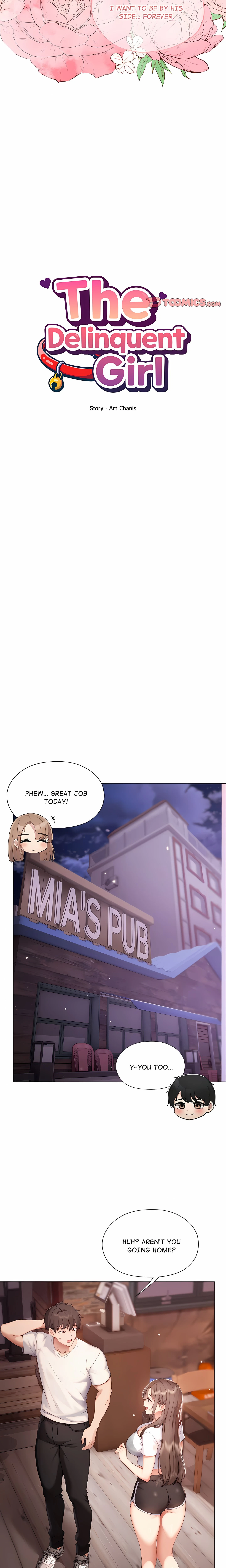Chapter 28, page 20