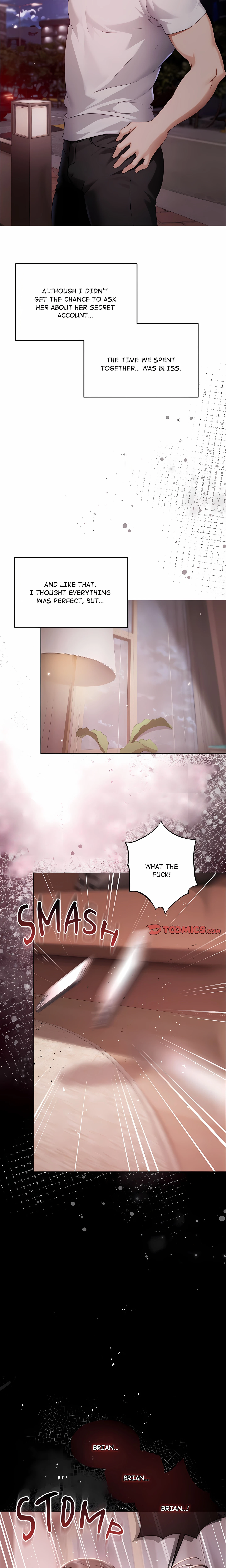 Chapter 28, page 24
