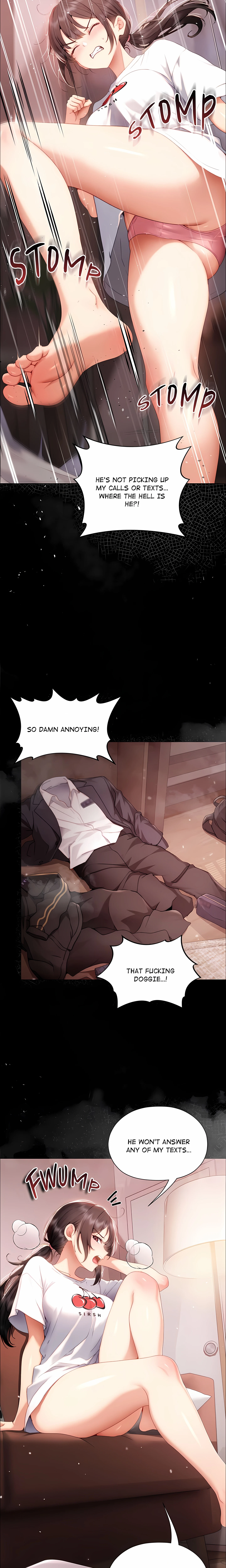 Chapter 28, page 25