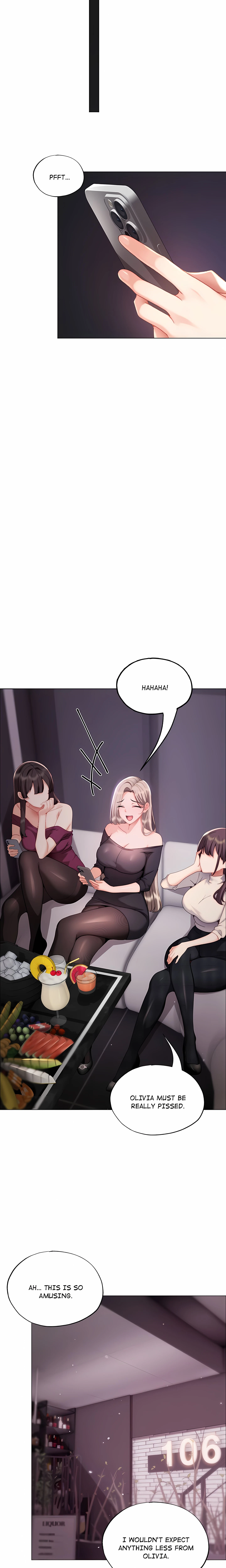 Chapter 28, page 27