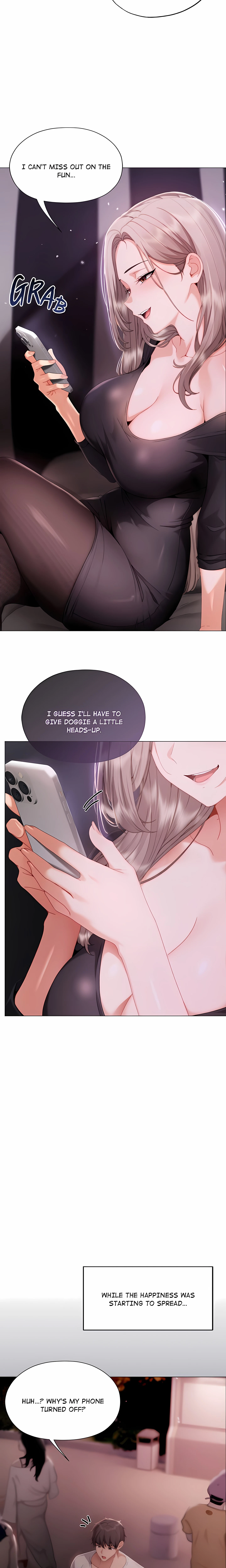 Chapter 28, page 28