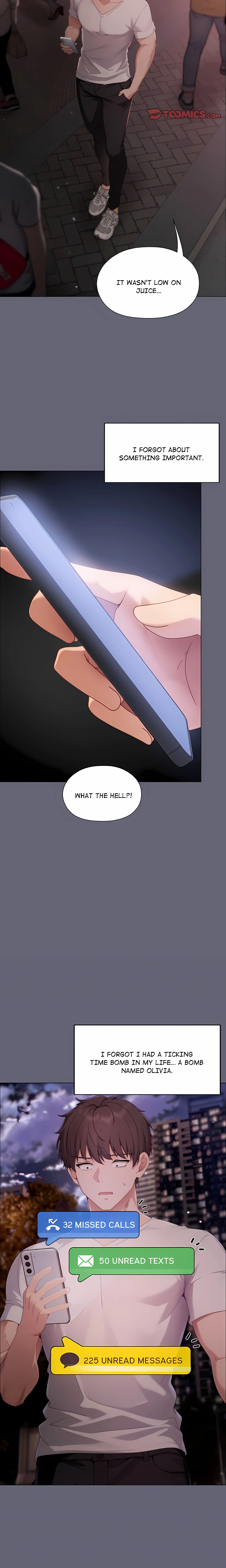 Chapter 28, page 29