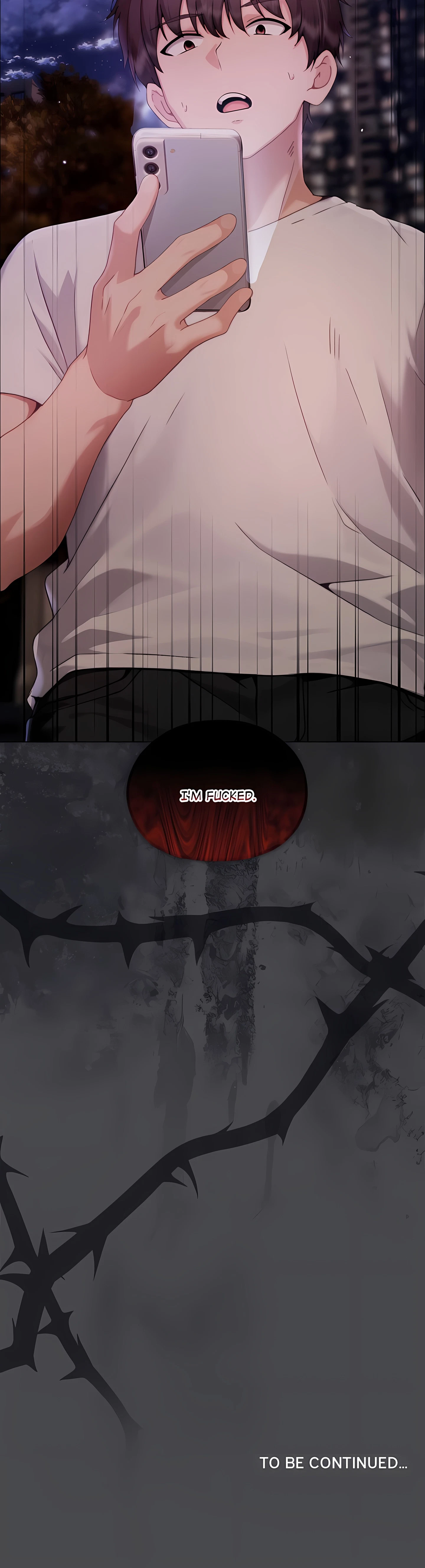 Chapter 28, page 31