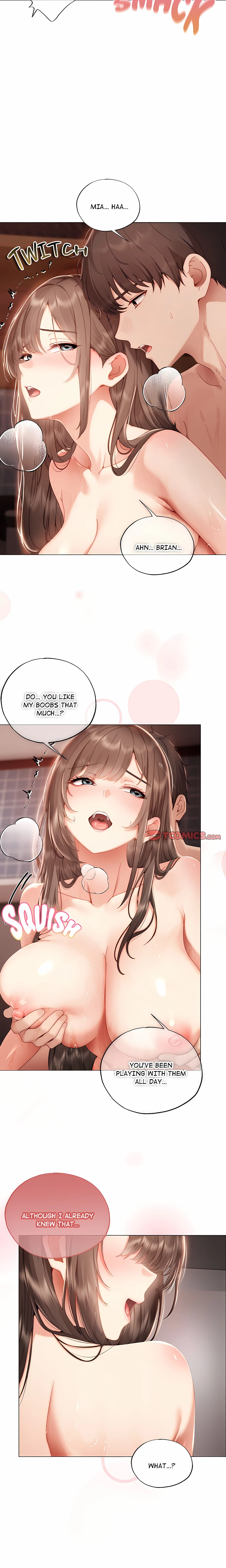 Chapter 28, page 7