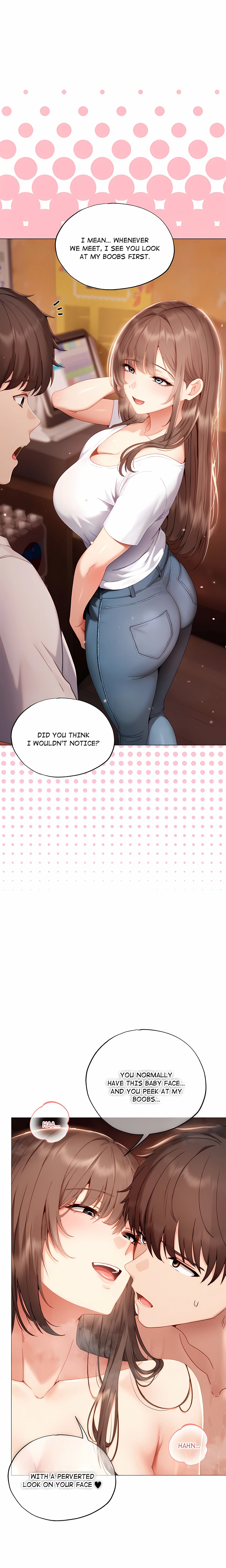 Chapter 28, page 8