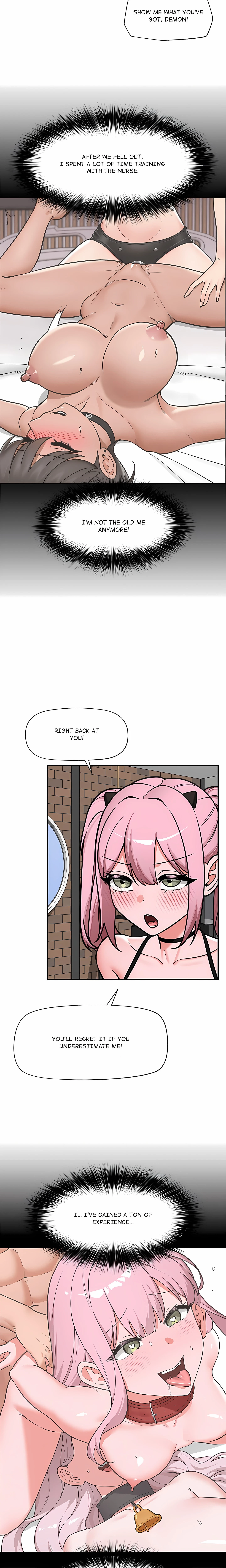 Chapter 99, page 14