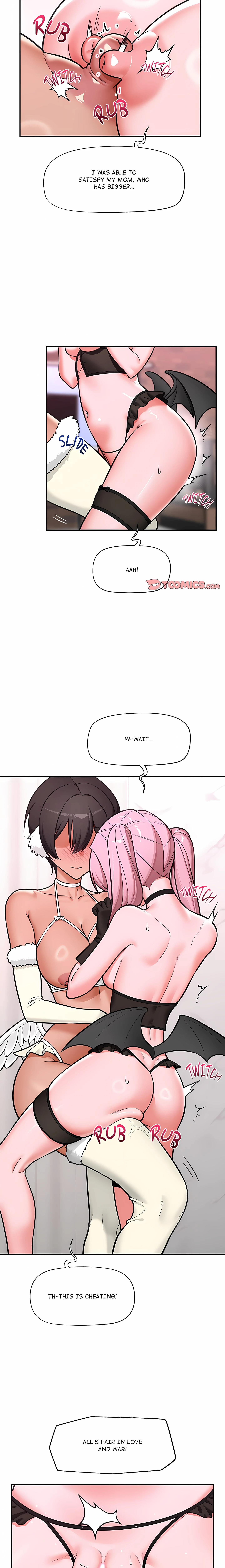 Chapter 99, page 16